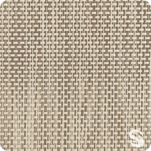 Carregar imagem no visualizador da galeria, Cadeira Preguiçosa Regulável para Jardim