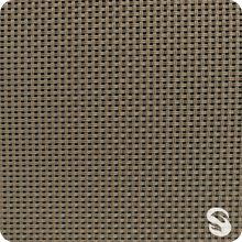 Carregar imagem no visualizador da galeria, Cadeira Preguiçosa Regulável para Jardim