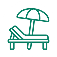 icon-category