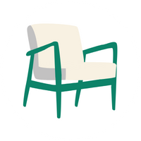 icon-category