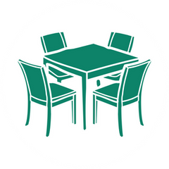 icon-category