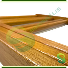 Carregar imagem no visualizador da galeria, Armação Cadeira Regulável para Jardim
