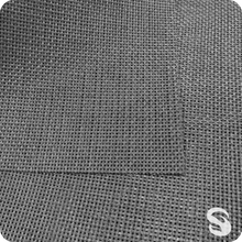 Carregar imagem no visualizador da galeria, Cadeira Preguiçosa Regulável para Jardim
