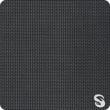 Carregar imagem no visualizador da galeria, Cadeira Preguiçosa Regulável para Jardim
