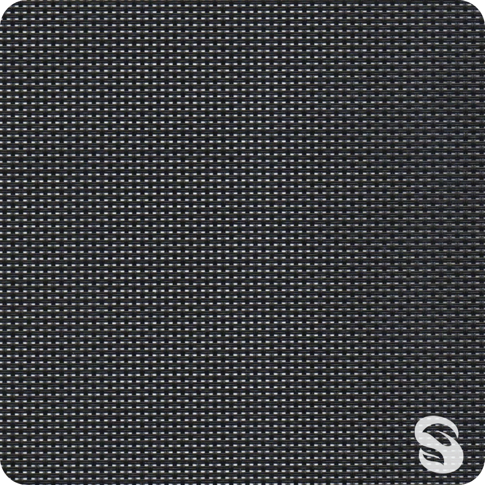 Cadeira Preguiçosa Regulável para Jardim